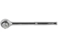 Rankena galvutėms traškutė 1/2 GEKO G10120