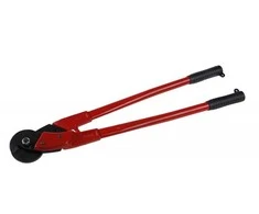 Replės kabelio kirpimui 610 mm 12 mm FESTA 17039