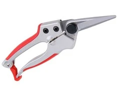 Siauros genėjimo žirklės 180 mm SK5 WINLAND 45023