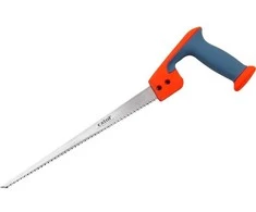 Sodininko pjūklas 300mm 8 dantys / 25 mm EXTOL PREMIUM 8812215