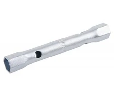 Vamzdinis raktas CrV 14 x 15 mm FESTA 17654