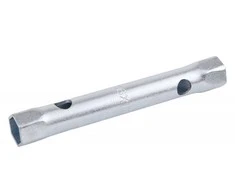 Vamzdinis raktas CrV 16 x 17 mm FESTA 17655
