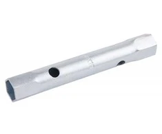 Vamzdinis raktas CrV 18 x 19 mm FESTA 17656