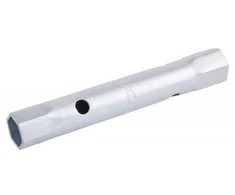 Vamzdinis raktas CrV 19 x 22 mm FESTA 17657