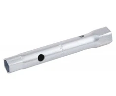 Vamzdinis raktas CrV 21 x 16 mm FESTA 17653