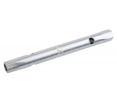 Vamzdinis raktas CrV 6 x 7 mm FESTA 17650