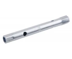 Vamzdinis raktas CrV 8 x 10 mm FESTA 17642