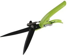 Žolės žirklės 30 cm 45011