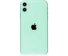 Apple iPhone 11 256GB Žalias (Atnaujintas, būklė kaip naujas)