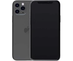 Apple iPhone 11 Pro Max 512GB Pilkas (Atnaujintas, būklė kaip naujas)