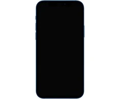 Apple iPhone 12 128GB Mėlynas (Atnaujintas, būklė kaip naujas)
