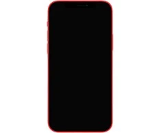 Apple iPhone 12 128GB Raudonas (Atnaujintas, būklė kaip naujas)
