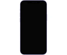 Apple iPhone 12 128GB Violetinis (Atnaujintas, būklė kaip naujas)