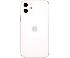 Apple iPhone 12 256GB Baltas (Atnaujintas, būklė kaip naujas)