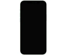 Apple iPhone 12 256GB Žalias (Atnaujintas, būklė kaip naujas)