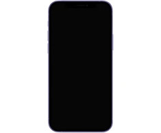 Apple iPhone 12 64GB Violetinis (Atnaujintas, būklė kaip naujas)