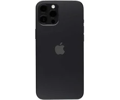 Apple iPhone 12 Pro 128GB Pilkas (Atnaujintas, būklė kaip naujas)