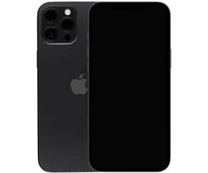 Apple iPhone 12 Pro Max 512GB Pilkas (Atnaujintas, būklė kaip naujas)