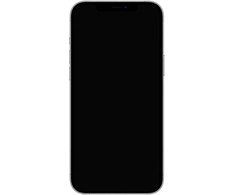 Apple iPhone 12 Pro Max 512GB Sidabrinis (Atnaujintas, būklė kaip naujas)