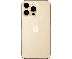 Apple iPhone 13 Pro Max 1TB Auksinis (Atnaujintas, būklė kaip naujas)