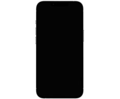 Apple iPhone 13 Pro Max 1TB Pilkas (Graphite) (Atnaujintas, būklė kaip naujas)
