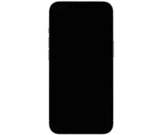 Apple iPhone 13 Pro Max 256GB Pilkas (Graphite) (Atnaujintas, būklė kaip naujas)