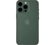 Apple iPhone 13 Pro Max 512GB Žalias (Atnaujintas, būklė kaip naujas)