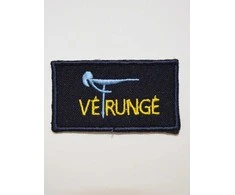 Klaipėdos "Vėtrungės" gimnazijos emblema, EMBLEMA: Emblema
