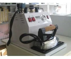 Garo generatorius Bieffe MAXI VAPOR BF004