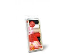 Gutermann universalių siuvimo siūlų rinkinys GUT731099/1