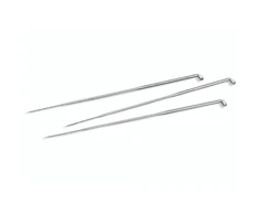 Knorr Prandell Vėlimo adatos Knorrprandell 8045607
