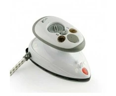 Miketony Mini lygintuvas IQ-2100W/220V