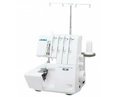 Overlokas Juki MO-114D