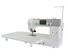 Siuvimo mašina Janome MC6700P
