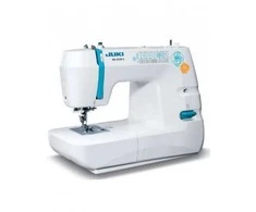 Siuvimo mašina Juki HZL-357ZP-C (HZL-357Z)