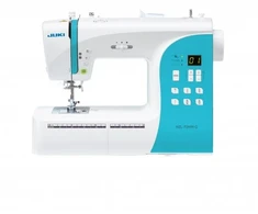 Siuvimo mašina Juki HZL-70HW-C