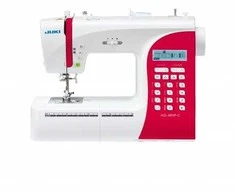 Siuvimo mašina Juki HZL-80HP-C