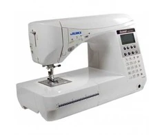 Siuvimo mašina Juki HZL-F300