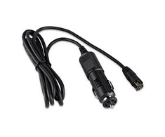 Garmin Maitinimo adapteris GPSMAP276C
