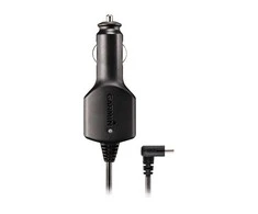 Garmin Automobilio maitinimo laidas 8 "/ 10" dēzl