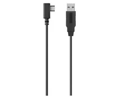Garmin ilgas maitinimo laidas Dash serijos vaizdo registratoriams, 8m