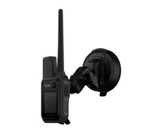 Garmin Alpha 10 Automobilio patvirtinimas