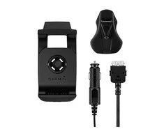 Garmin Montana komplektas su garsiakalbiu, GPSMAP276Cx