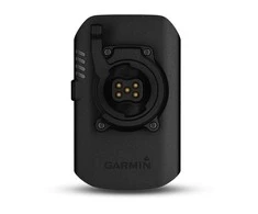 Garmin Charge maitinimo blokas Edge dviračių kompiuteriams