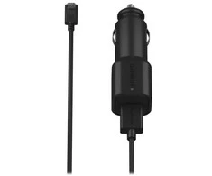 Garmin USB-C maitinimo laidas, skirtas naudoti automobilyje