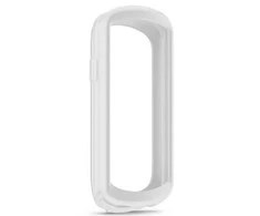 Garmin Silikoninis korpusas Edge 1040, Baltas