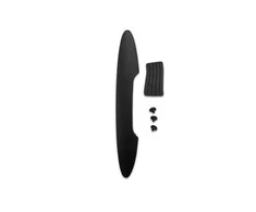 Garmin Acc, zumo 3x0, Repl. weather caps