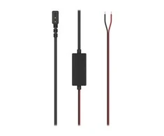 Motociklo maitinimo kabelis Garmin Acc zumo XT