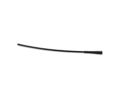 Garmin Išplėstinio diapazono antena