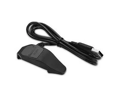 Garmin Acc,Charging Clip,DC50